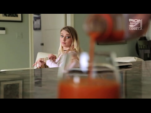 ❤️ Горещо момиче с големи цици и тясна путка получава петел от неудачник, но много трудно ❤ Порно в bg.porn-milf-300.ru ☑