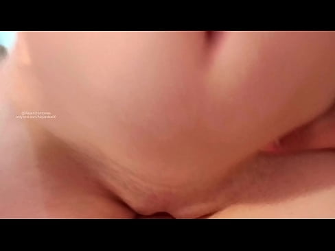❤️ Спях в стаята на сестра ми и така се събудих ❤ Порно в bg.porn-milf-300.ru ☑