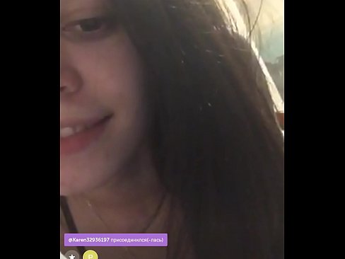 ❤️ Развратна руска кучка (Periscope, VKontakte, Instagram) ❤ Порно в bg.porn-milf-300.ru ☑