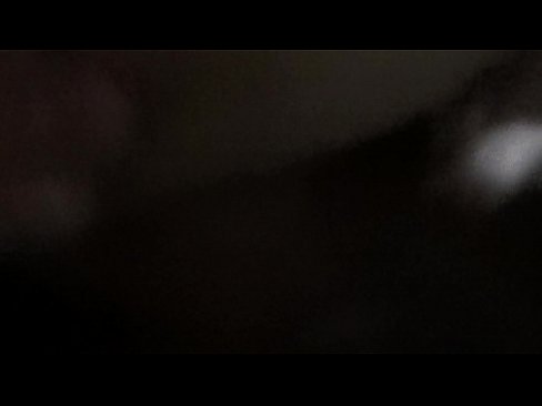 ❤️ Stepsister прецака, докато тя е спяла krempai сън ❤ Порно в bg.porn-milf-300.ru ☑