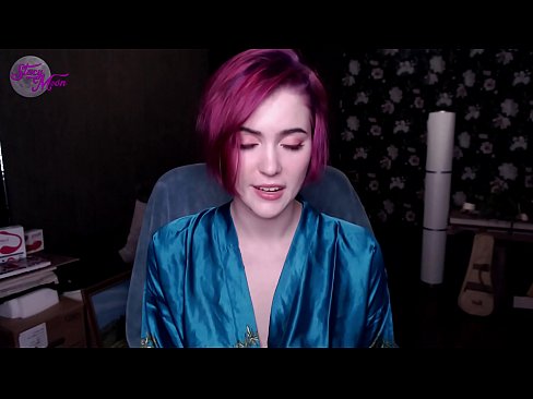 ❤️ Инструкция за дрънкане от руско момиче на английски език ❤ Порно в bg.porn-milf-300.ru ☑