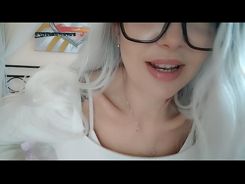 ❤️ доведеният син, не се срамувай! ерекцията е нормална. Мащехата се научава да се контролира ❤ Порно в bg.porn-milf-300.ru ☑