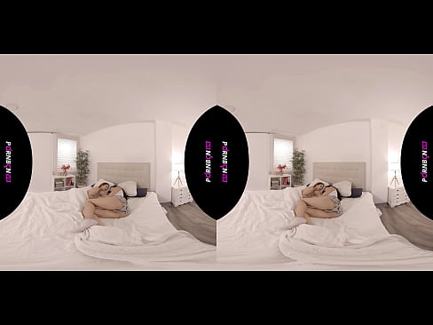 ❤️ PORNBCN VR Две млади лесбийки се събуждат възбудени в 4K 180 3D виртуална реалност Geneva Bellucci Katrina Moreno ❤ Порно в bg.porn-milf-300.ru ☑