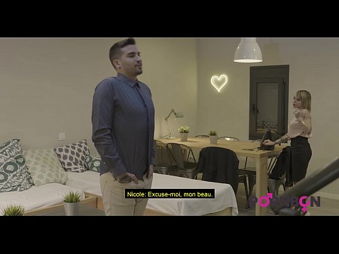 ❤️ PORNBCN 4K Една зряла жена с големи цици иска да бъде анално прецакана от млад жиголо с голям пенис свирка амортеза твърда чукане работа с ръце кучешки стил лизане на путка оргазъм Френски субтитри ❤ Порно в bg.porn-milf-300.ru ☑