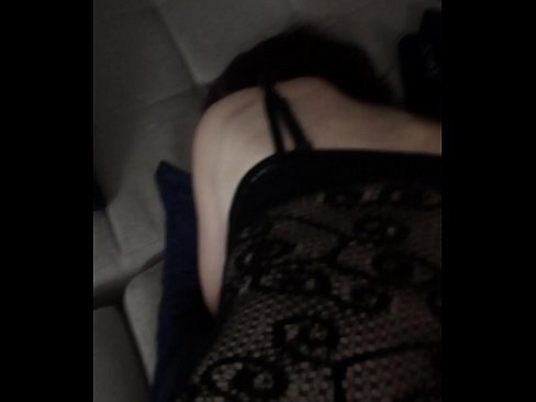 ❤️ Si ja perdasham babava Bugarka ka mene in stan ❤ Порно в bg.porn-milf-300.ru ☑