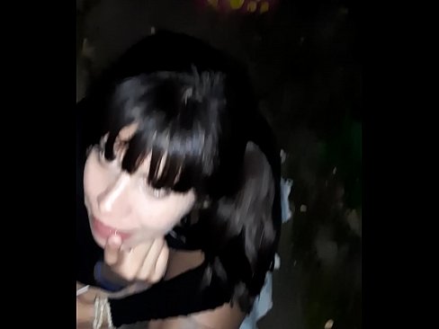 ❤️ Пенисът набъбва на улицата в замяна на бонбон. ❤ Порно в bg.porn-milf-300.ru ☑