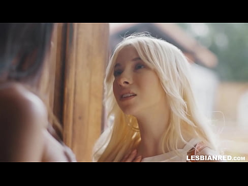 ❤️ Момичето се прибира у дома след няколко месеца и в крайна сметка яде путката на мащехата си ❤ Порно в bg.porn-milf-300.ru ☑