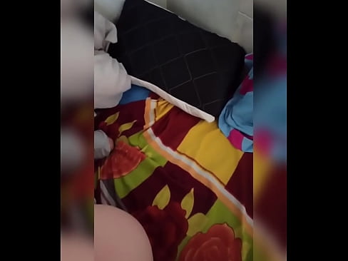 ❤️ Съквартирантката ми остава сама вкъщи, защото съпругът ѝ е на почивка, а аз се възползвам от възможността да я чукам и да пълня задника ѝ с мляко ❤ Порно в bg.porn-milf-300.ru ☑
