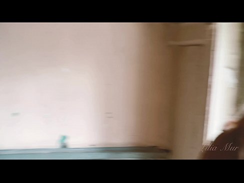 ❤️ Вкусът на спермата напомня ли ви за детството? ❤ Порно в bg.porn-milf-300.ru ☑