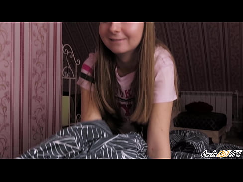 ❤️ Блондинка смуче най-добрия си приятел дълбоко и получава сперма в устата си ❤ Порно в bg.porn-milf-300.ru ☑