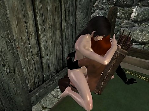 ❤️ на почивка и използва телата на tsbbe и unpe maximum cast, succubus и nord ❤ Порно в bg.porn-milf-300.ru ☑