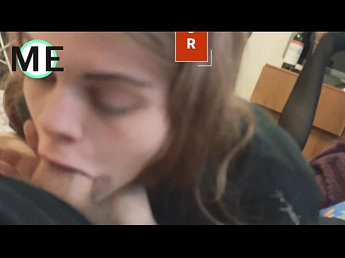 ❤️ Пишка в гърлото, скъсан чорапогащник и скъсани токчета ❤ Порно в bg.porn-milf-300.ru ☑